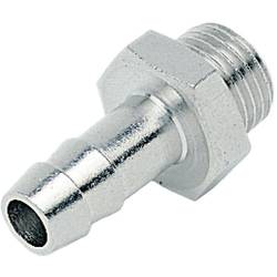 ICH Tülle 30461 Außengewinde: 1/4 Zapfen-Ø: 12 mm 1 St.