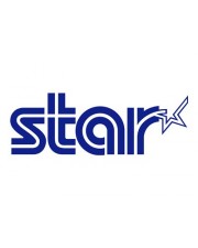 Star Micronics IF-BDHE07 Ethernet INTERFACE (39607804)
