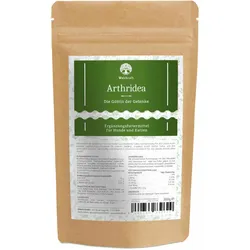 300 g Waldkraft Arthridea Nachfüllpack