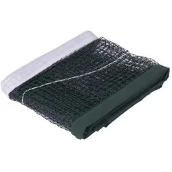 Netex, Tischtennisnetz