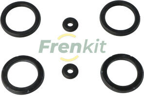 Frenkit Reparatursatz, Hauptbremszylinder 125089
