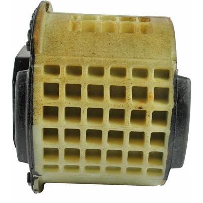 METZGER AUTOTEILE Lagerung, Achsträger GREENPARTS 52074809 vorne für BMW