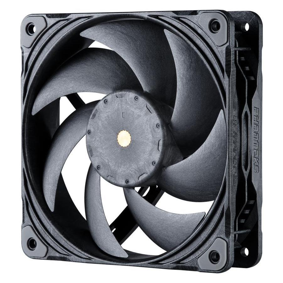 Phanteks T30 PWM (120 mm, 3x) (PH-F120T30_BG_3P)