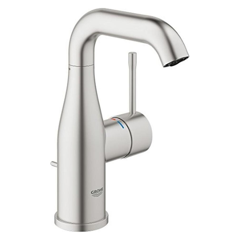 Grohe Einhand-Waschtischbatterie ESSENCE M-SIZE (23462DC1)