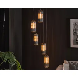 designline »Zylin« Hängelampe
