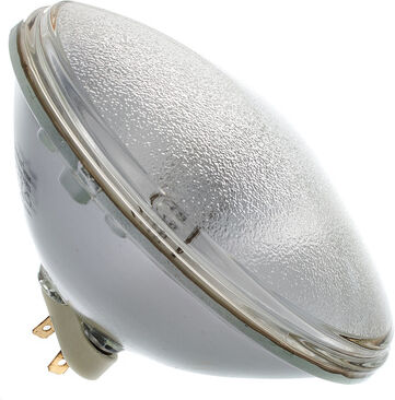 Omnilux PAR56 230V/300W NSP Halogen env