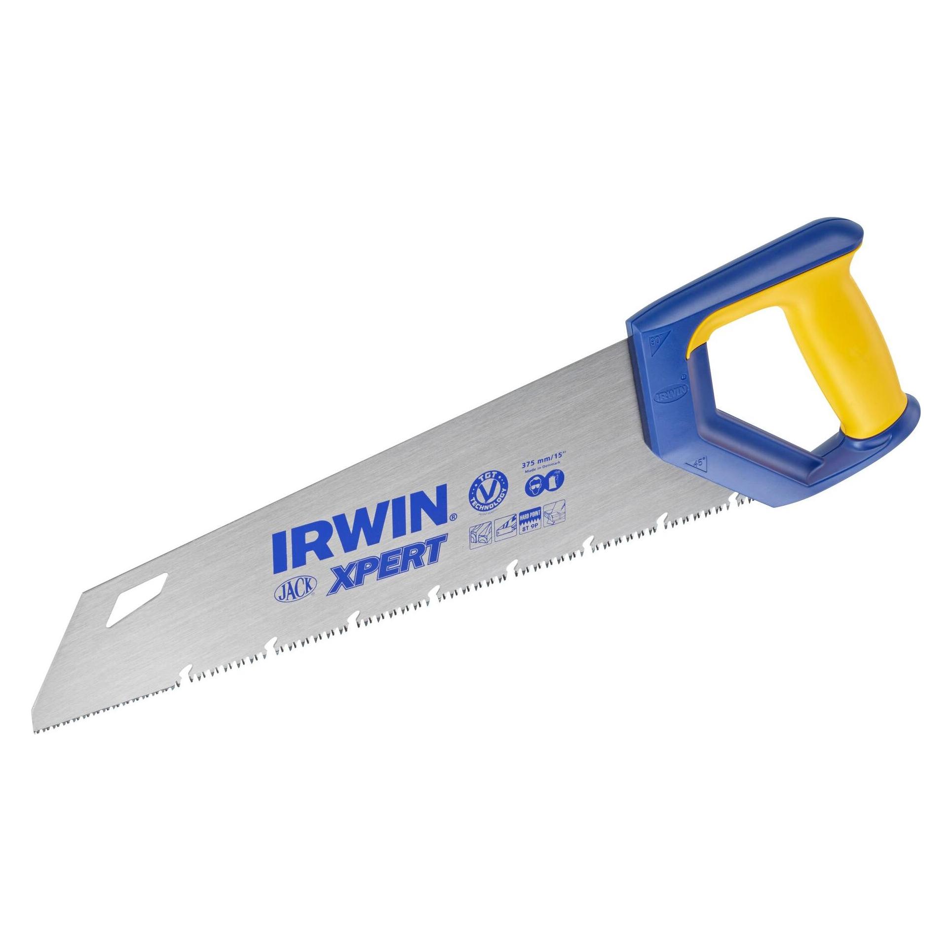 Irwin Serrucho Xpert Universal 375mm (10505538)