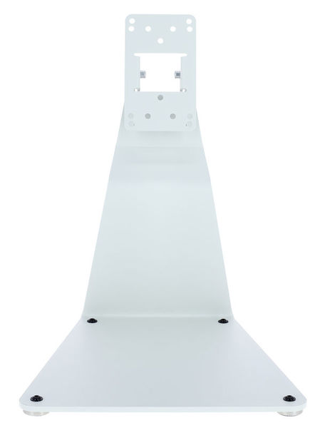 Genelec 8000-335W bianco testurizzato