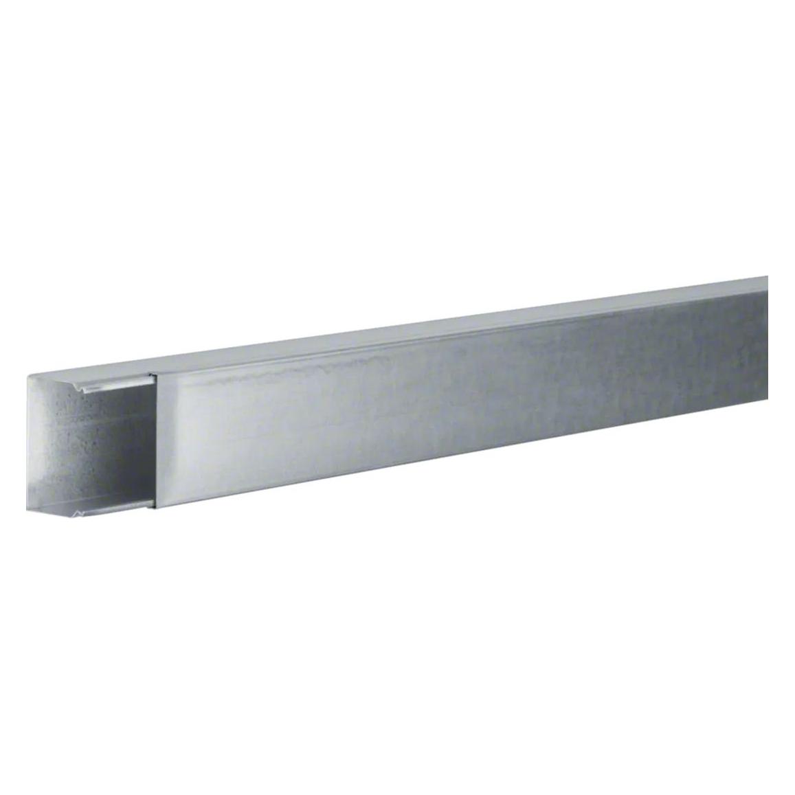 Hager Lfsverz (Kabelkanal, 200 cm) (LFS300450VERZ)