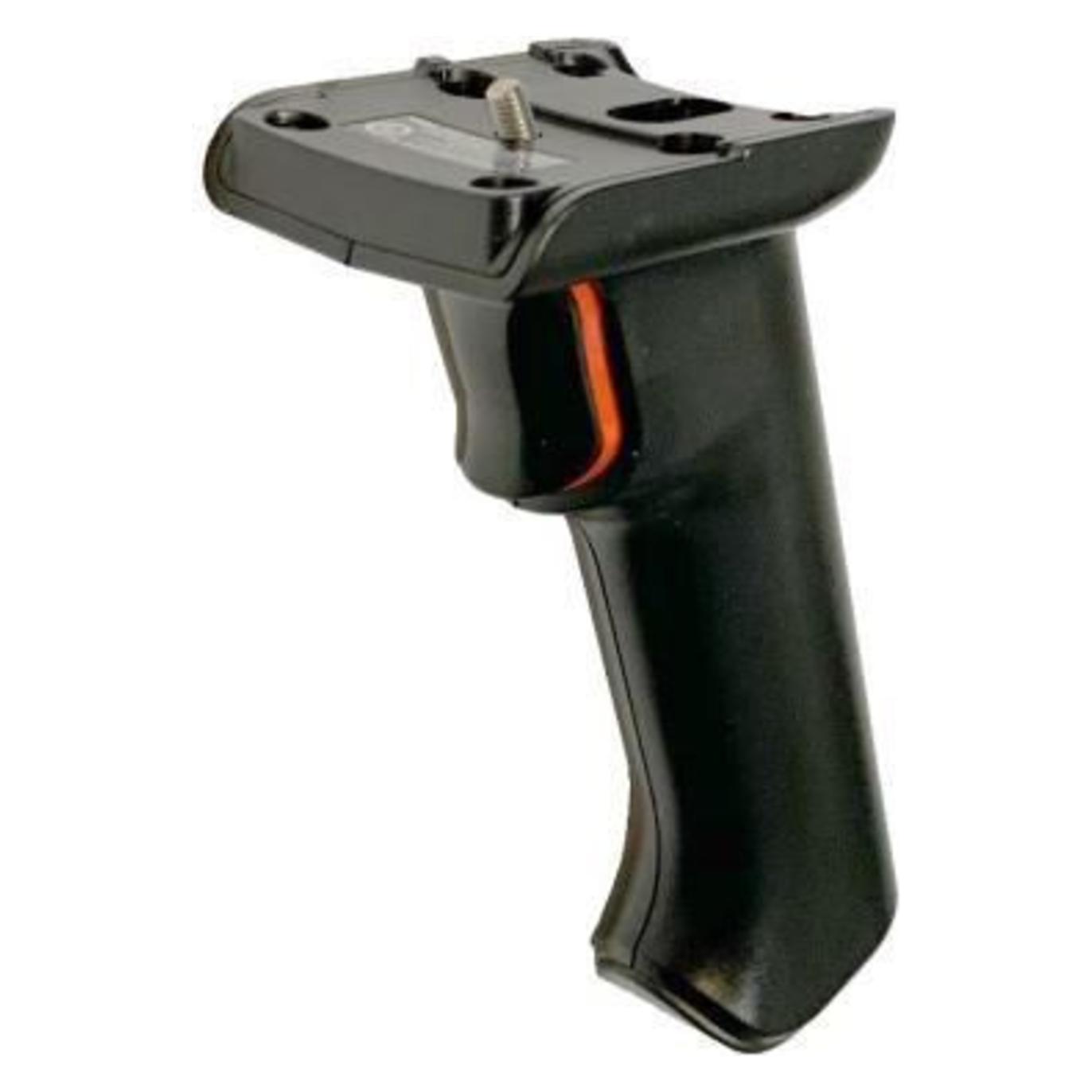 Honeywell Handheld-Pistolengriff (EDA61K-SH-DC)