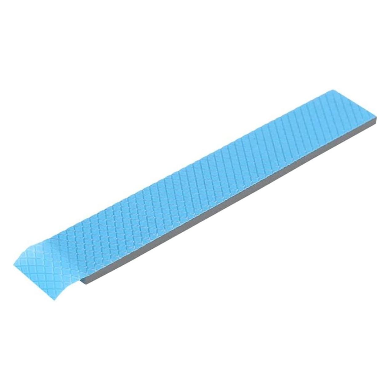Gelid Termopady Ultimate 120x20x3.0mm TP-GP04-R-E (3 mm, 15 W/m K) (TP-GP04-R-E)