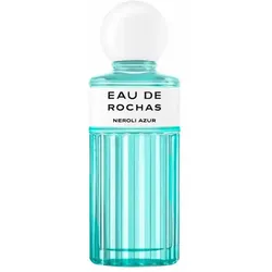 Rochas Eau De Rochas Neroli Azur Eau De Toilette Spray 100ml