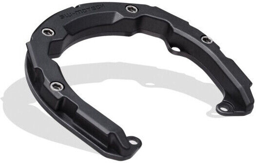 Anello Serbatoio Pro Sw-motech TRT.00.787.34500/B Per CF Mot taglia un