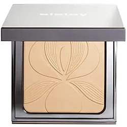 11g SISLEY PARIS Blur Expert