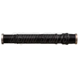 Chris King Achse R45 D Hr Campagnolo, 135X10Mm Qr