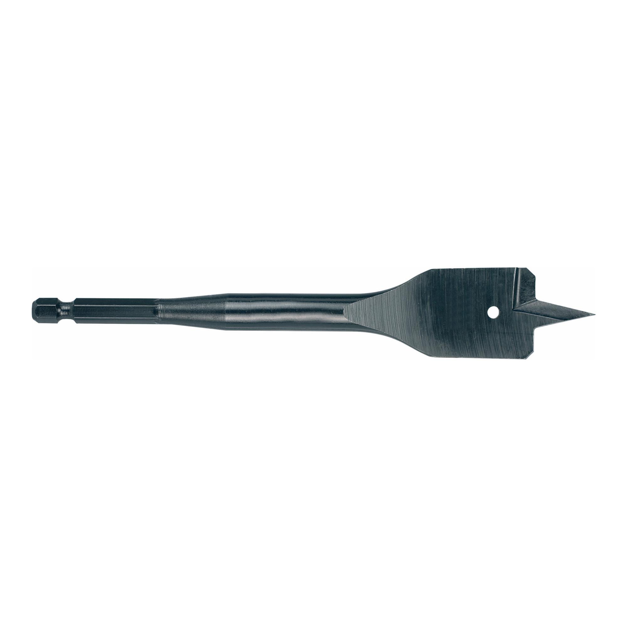 DEWALT Holz-Fräsbohrer 12x152mm schlagfest (DT4763-QZ)