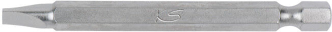 KS Tools Fente pour embout 1/4