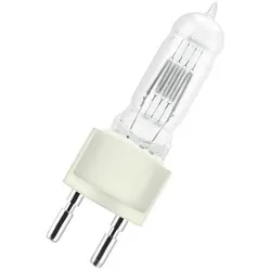 OSRAM 64756 1200W 230V G22 CP/93 Halogen Projektionslampe