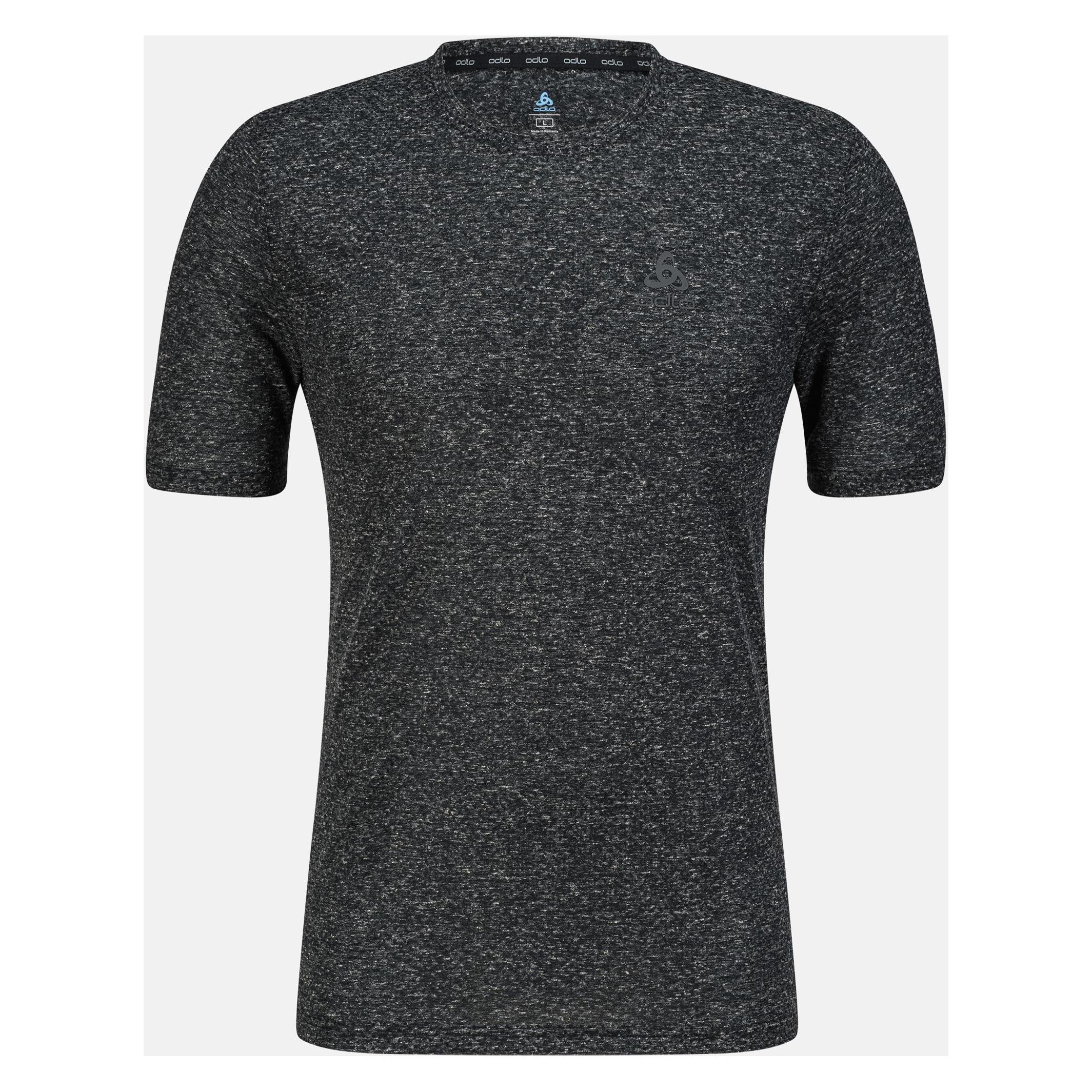 Odlo Active 365 (L) (24687879)