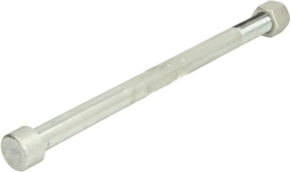 Vis de ressort S-TR K-AZMA-0023