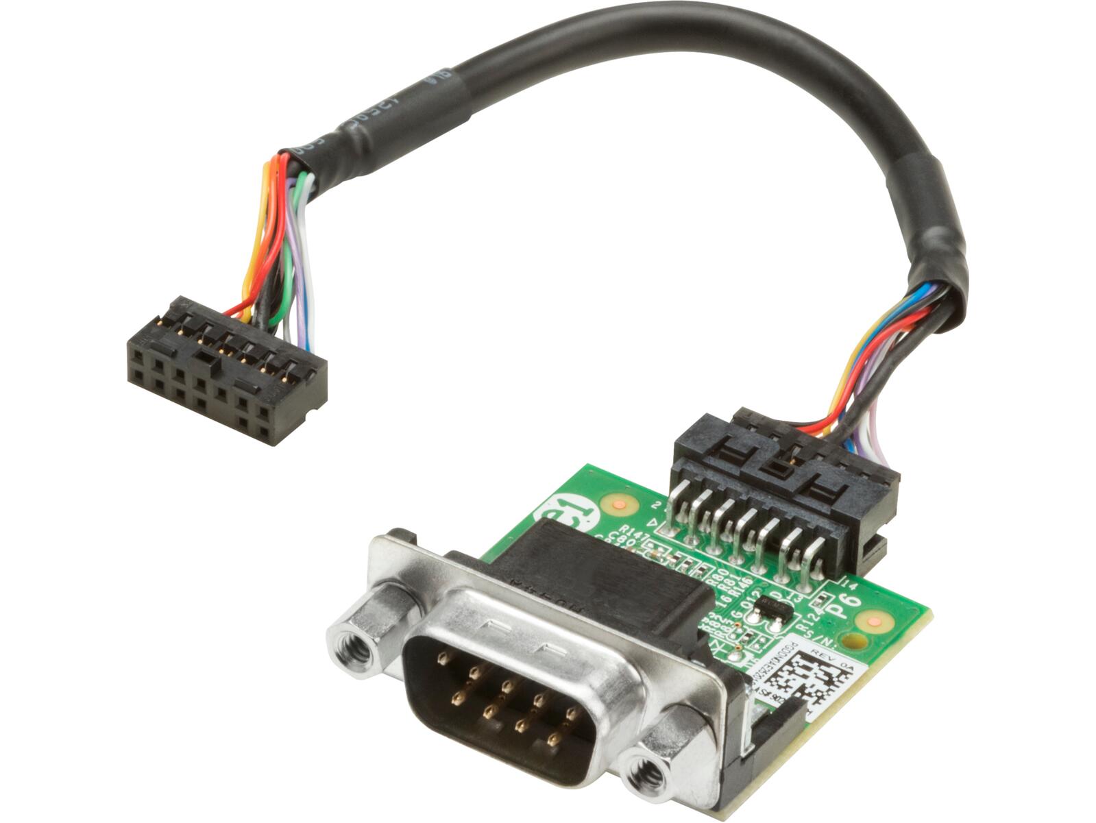 HP Inc. HP Internal Serial Port (600/705/800) 3TK82AA