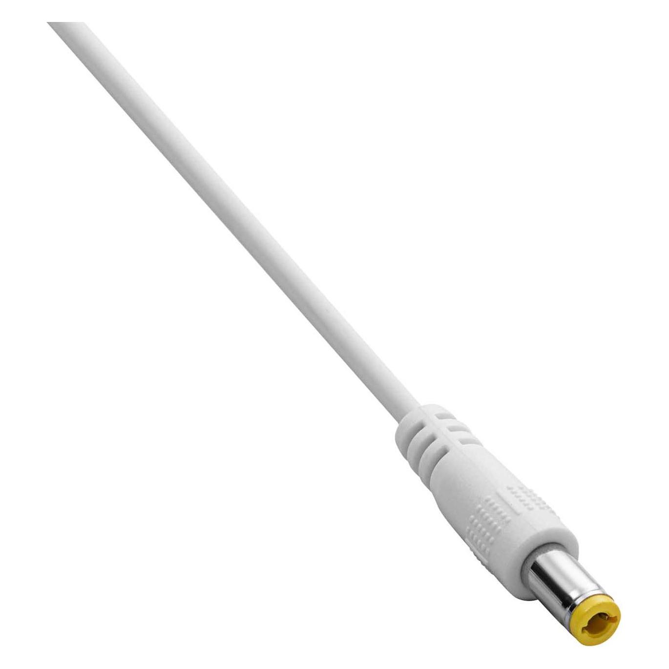Akyga AK-PD-21 (AK-PD-21)
