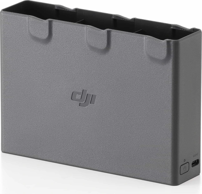 DJI Avata 2 Battery Charging Hub