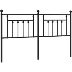 vidaXL, Bett Zubehör, Yabeler (166 x 3 x 97 cm)