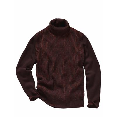 Aha-Pullover