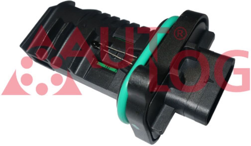 Luftmassenmesser AUTLOG LM1232