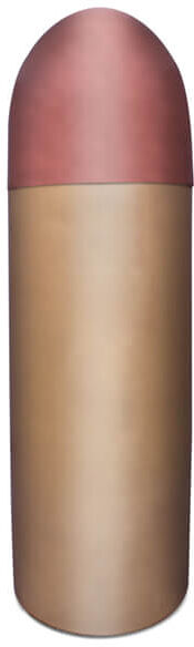 Mixology Bullet Cocktail Shaker