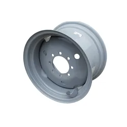 Felge MTS 8-Loch 13,6-20; 360/70-20 Original | 72-3101030