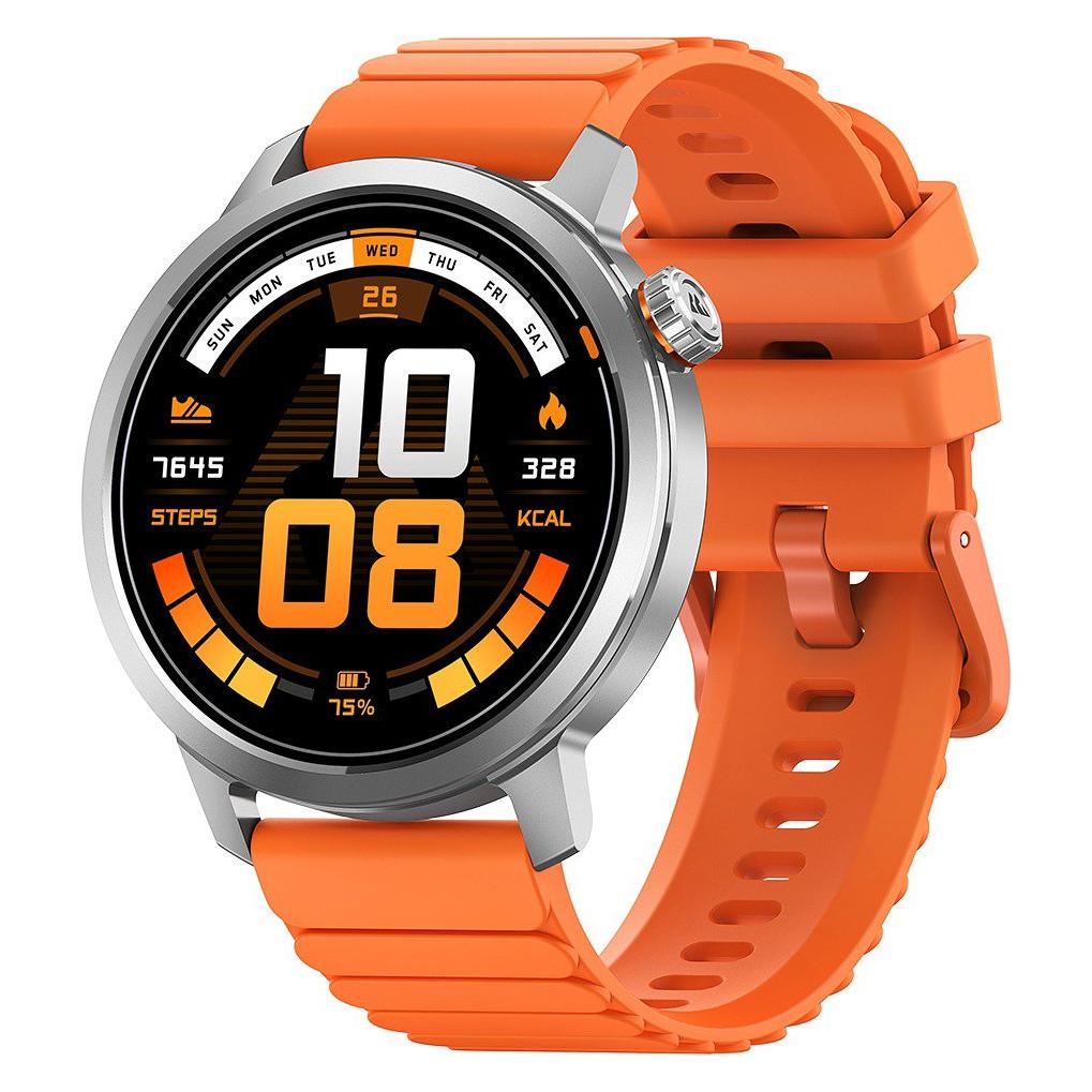 Kospet Orb (46 mm, ohne SIM) (6978602500102)