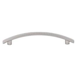 Domoletti FURNITURE HANDLE 2050L/128 MAT NI (33035983)
