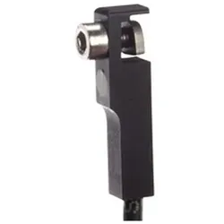 Ipf Electronic Magnet-Zylinder-Sensor MZ070172