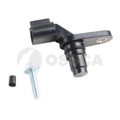 OSSCA Sensor, Nockenwellenposition 08303 für Opel CHEVROLET