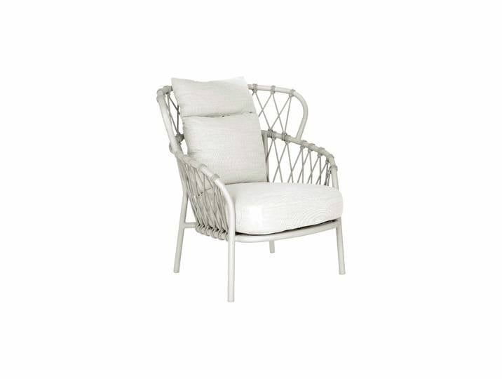 Kabs Loungesessel Klea