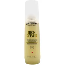 Goldwell, Haarmaske, Dualsenses Rich Repair Restoring (150 ml)