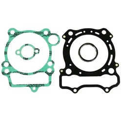 Athena, Motorrad Zubehör, Zylinderkopfdichtungen für Yamaha YZF 250 '01-'13, WR 250F '01-'13 Big Bore 83mm (für