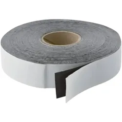 Geberit, Rohrverbindungstechnik, Dichtbandage, Rolle 12,5 m (50 mm)