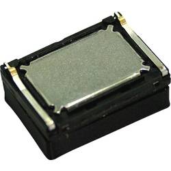 TAMS Elektronik 70-03038 Lautsprecher Fertigbaustein