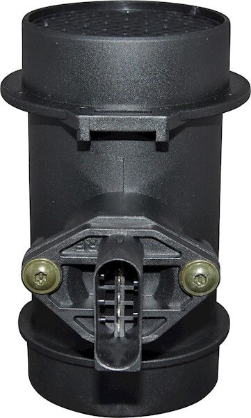 Jp Group Luftmassenmesser 1493900800 Für Bmw
