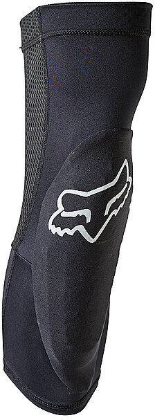 Fox Protektor Enduro Knee Guard schwarz   M B