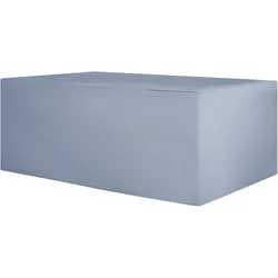 REGENSCHUTZ für Gartenmöbel 260/120/90 cm Chuva