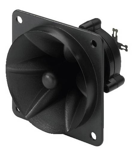 Monacor MPT-001 Hochton-Piezo 115W 8Ω
