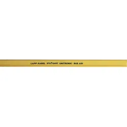 LAPP UNITRONIC BUS ASI (G) 2x1,5 YE 2170228