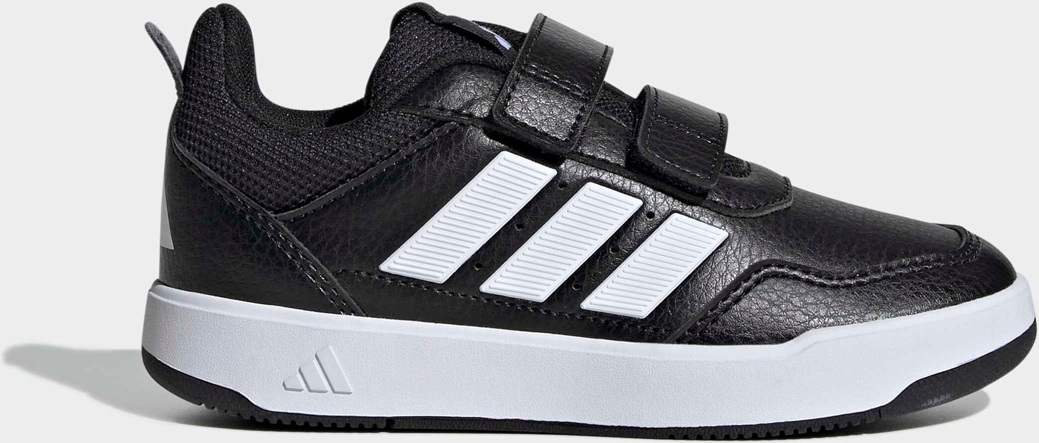 Adidas Sportswear "TENSAUR SPORT 3.0 CF K"