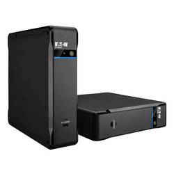 Eaton 3P Ellipse 1700 USB DIN/IT USV 1700 VA 3P1700UD