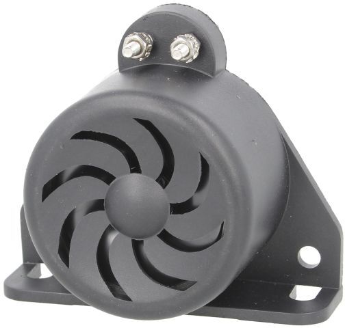 Avertisseur de marche arrière TRUCKLIGHT BL-UN040