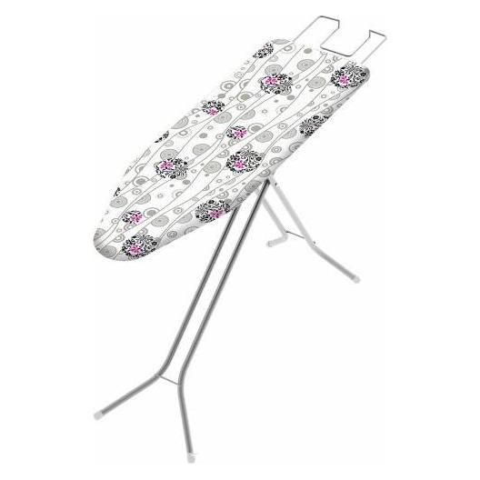 Colombo Neue Scal Easy Bügelbretter (110 x 32 cm) (A122L08W)
